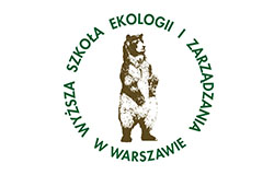 Wyższa Szkoła Ekoligii i Zarządzania