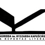 Nagroda im. Ryszarda Kapuścińskiego