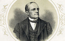 Stanisław Moniuszko