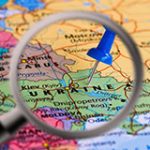 Ukraina