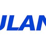 ULAN sp. z o.o.
