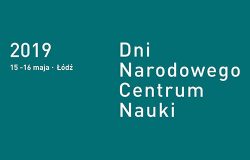 Dni Narodowego Centrum Nauki