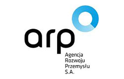 Agencja Rozwoju Przemysłu S.A.
