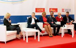 E-commerce, czyli handel przyszłości