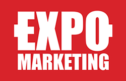 Expo Marketing
