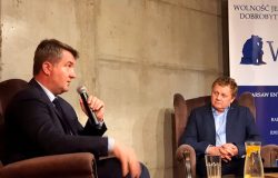 Warsztaty o Pracowniczych Planach Kapitałowych