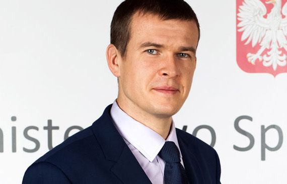 Witold Bańka