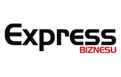 Express Biznesu
