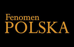 Fenomen Polska