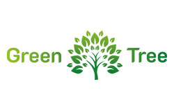 Green Tree