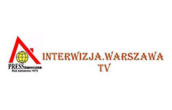Interwizja Warszawa TV