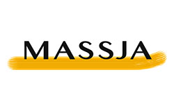 Massja