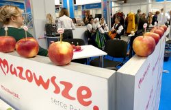 Mazowsze