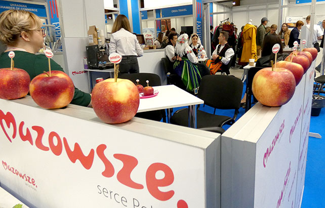 Mazowsze