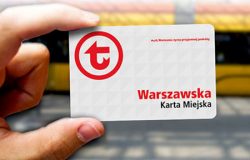 Rada WTP zaprasza na spotkanie