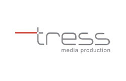 Tress Media Production