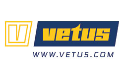 VETUS