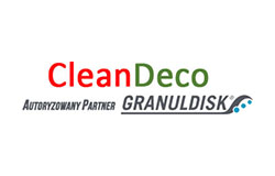Cleandeco Sp. z o.o.