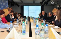Konferencja „Innowacje w medycynie”