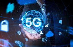 5G