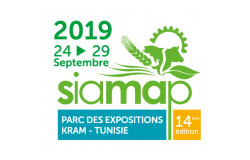 SIAMAP