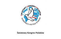 Światowy Kongres Polaków