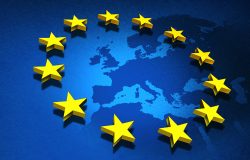 Unia Europejska