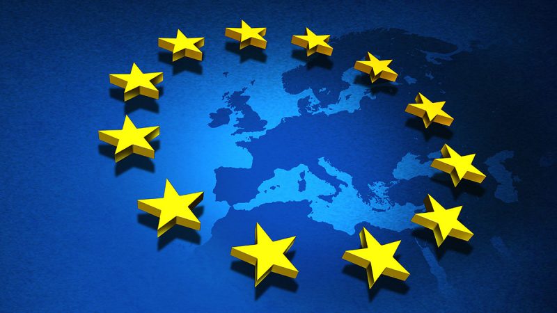 Unia Europejska