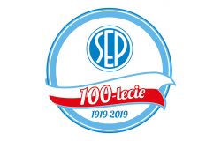 Obchody 100-lecia Stowarzyszenia Elektryków Polskich we Lwowie