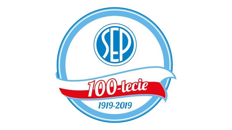 Obchody 100-lecia Stowarzyszenia Elektryków Polskich we Lwowie