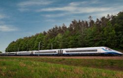 PKP Intercity
