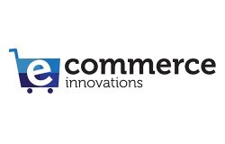 E-commerce Innovations