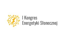I Kongres Energetyki Słonecznej