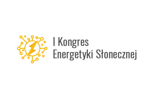 I Kongres Energetyki Słonecznej