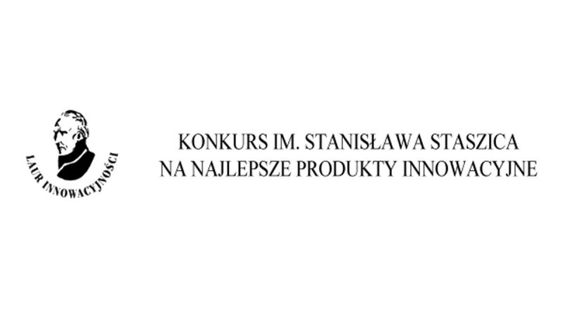 Konkurs im. Stanisława Staszica „Laur Innowacyjności”