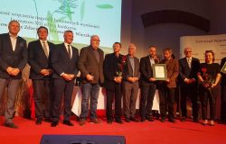 "Mazowieckie Zdarzenie Muzealne - Wierzba"