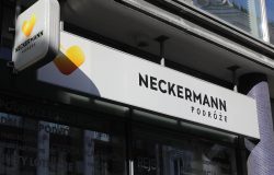 Neckermann