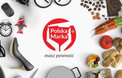 Kampania społeczna "Polska Marka - Masz Pewność”