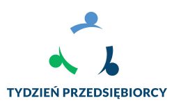Tydzień Przedsiębiorcy w ZUS