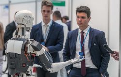 Międzynarodowa Warszawska Wystawa Wynalazków IWIS 2019
