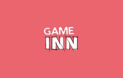 GameINN