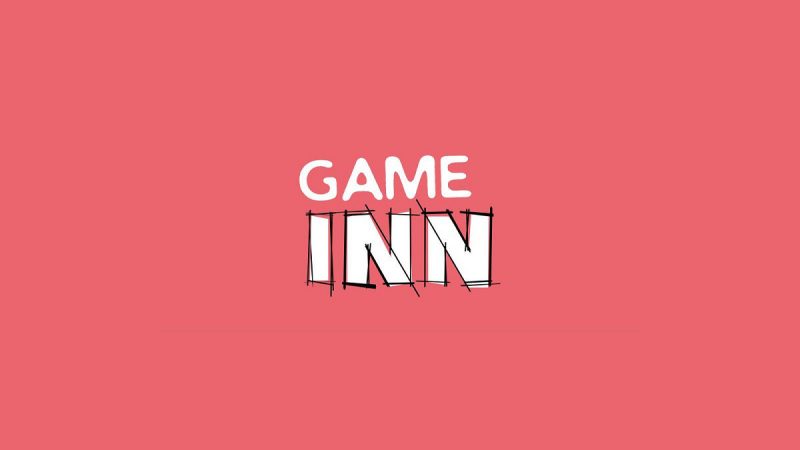 GameINN