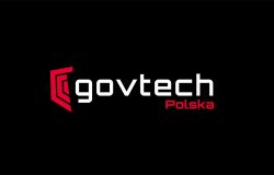 GovTech Polska