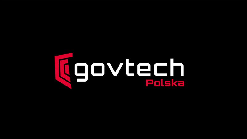 GovTech Polska