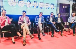 IT Future Expo