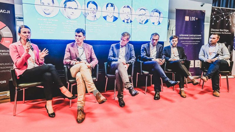 IT Future Expo