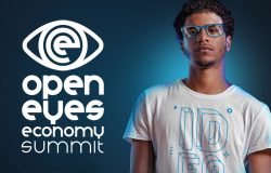 Open Eyes Economy Summit