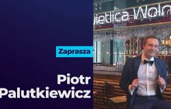 Warsaw Business Live Show