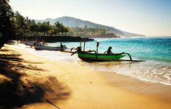 Bali