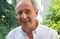 Władysław Teofil Bartoszewski